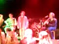 Sprej preforms Everything by Michael Bubl�