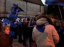 nieuw-stadion-club-brugge-in-loppem-16.html