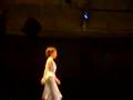 miss franche comté 2007