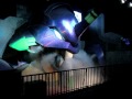 ���Х󥲥ꥪ�� #1:YouTube������=2��