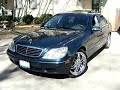 Mercedes with 20\