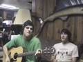 videos de Anarbor-Love Instead Acoustic