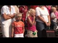 hooghoudertje-2-schagen-waldervaart.html