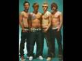 mcfly- good night [star girl #3] FULL VERSION
