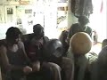 Tsvai Tsvai Boys 1 Tsvai Tsvai Boys 1