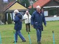 Herries Hondenklasje