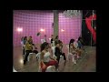 Israeli Strip Class