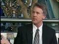 WREG-TV-Memphis TN, Rev. Michael Dowd Interview