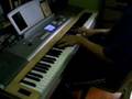 KOTOKO - Wind of Memory ~ kioku no kaze ~