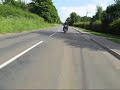 royal enfield electra clubman cafe racer