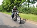 Royal Enfield Electra Clubman Cafe Racer Royal Enfield Electra Clubman Cafe Racer