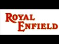 royal enfield electra clubman cafe racer
