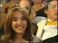 Clase 406 - Anahi 122