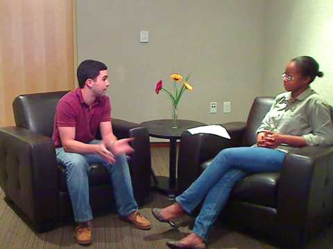“Meet the Intern…Nick!” 0 “Meet the Intern…Nick!”