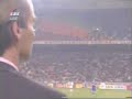 Ajax Amsterdam hooligans vs. Utrecht hools Ajax Amsterdam hooligans vs. Utrecht hools
