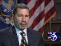 videos de John G. Chromczak on WABC TV