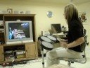 rockband again