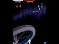 just for the people who want to see the game before downloading it. shows stages 1-3.