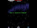 just for the people who want to see the game before downloading it. shows stages 1-3.