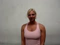 FGB III 2008 - Jeannie's Beach CrossFit, Va Beach