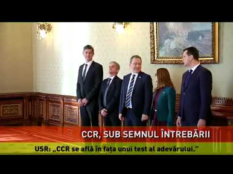 Reacții, după opinia preliminară transmisă de Comisia de la Veneția