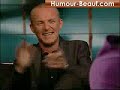Le petoman souffle ses bougies