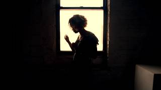 Shadows Teaser - Part 1