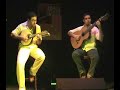 Karat� (Egberto Gismonti)