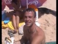 Aljezur 2007