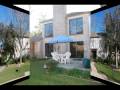 1364 Creekford Cir Sugar Land, TX 77478 by Jane Friedman