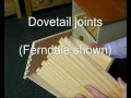 Flat Packed Furniture Flat Packed Furniture
