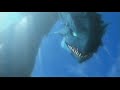 めちゃ×2イケてるッ!動画