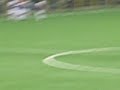 segundo gol de Osorno v/s Curico segundo gol de Osorno v/s Curico