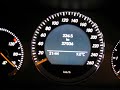 Mercedes Benz C Classe