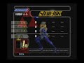 Super Smash Bros. Melee: The Movie (Part 2)