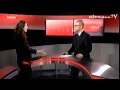 Video ansehen