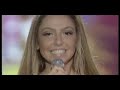 Hadise (TRT ozel) Ask Kolik ve Hadi Deli Oglan... Hadise (TRT ozel) Ask Kolik ve Hadi Deli Oglan...