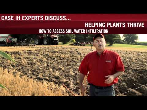 0 Help Plants Thrive With Proper Seed Bed Preparation