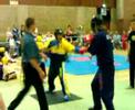 look out jackie chan chun kit cho\ look out jackie chan chun kit cho\