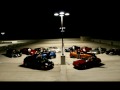 k_otic Photos