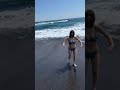 #櫻井音乃