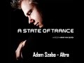 Adam Szabo - Altra