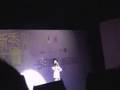 2008英皇新秀八強@2008英皇新秀準決賽060908(澳門漁人碼頭)