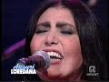 Loredana Bert� - Sei Bellissima - Night Express - LIVE