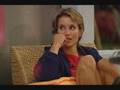 clip video The Intruders Regina