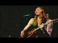 Madonna - Nothing Fails (RIT)