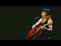 Madonna - Nothing Fails (RIT)