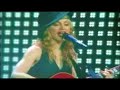 Madonna - Nothing Fails (RIT)