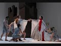 A Kirchschlager D de Niese \"Bramo aver...\" Ariodante Handel A Kirchschlager D de Niese \"Bramo aver...\" Ariodante Handel
