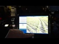 National Farm Show 2016 - GrahamPro Command Demo Overview